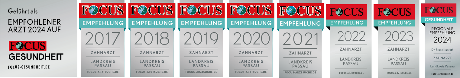 ZFK Siegel komplett 2022